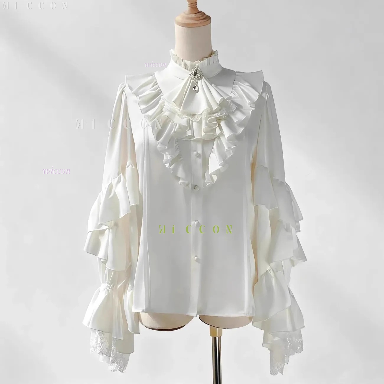 Amor cocos loja ouji moda jira - Vintage Fashion Store avaliação e preço