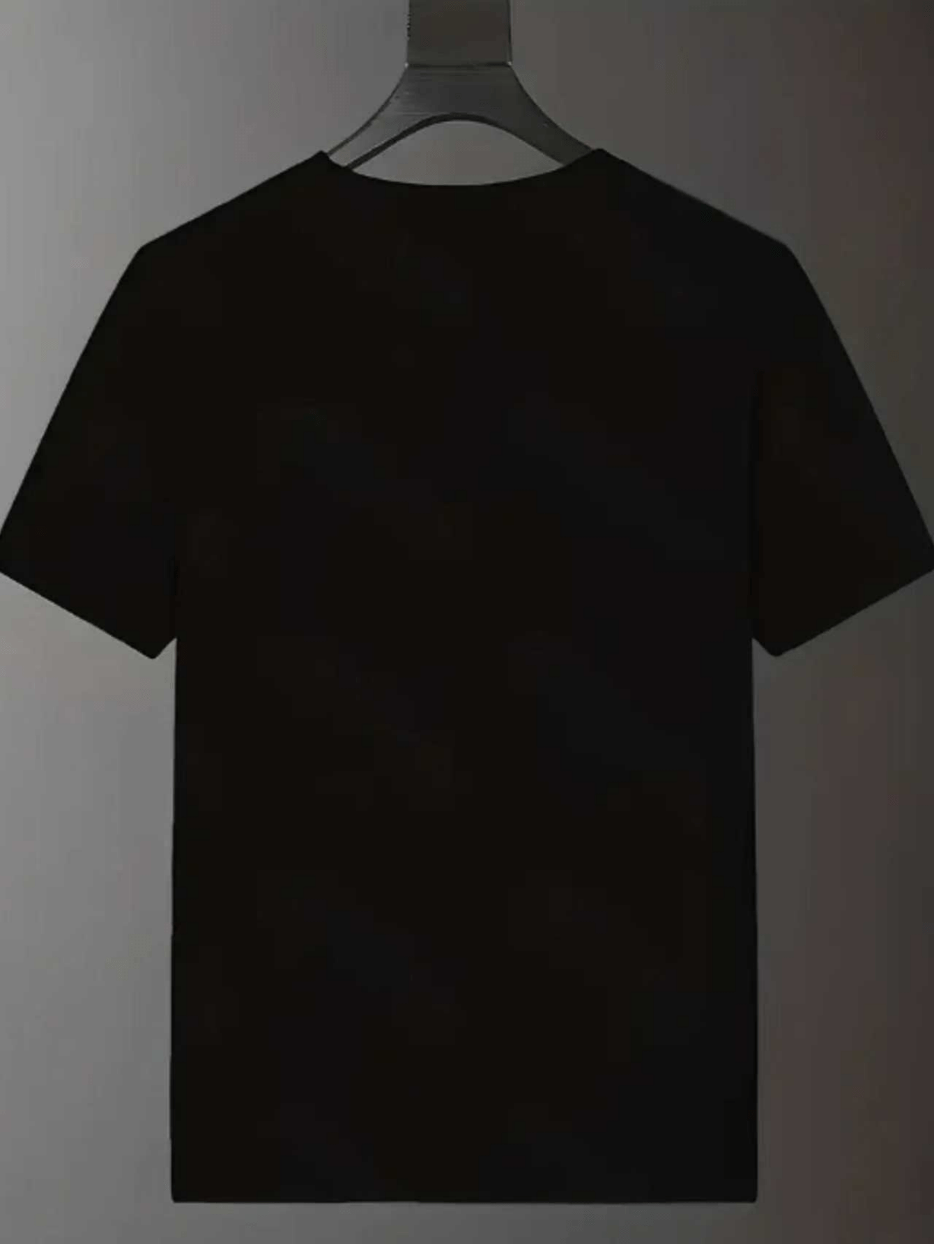 Camiseta Masculina Vintage com - Vintage Fashion Icons avaliação e preço