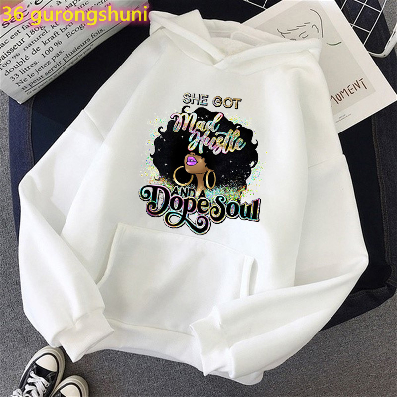 Aquarela ela tem louco hustle  - Turtleneck Knit 90S avaliação e preço