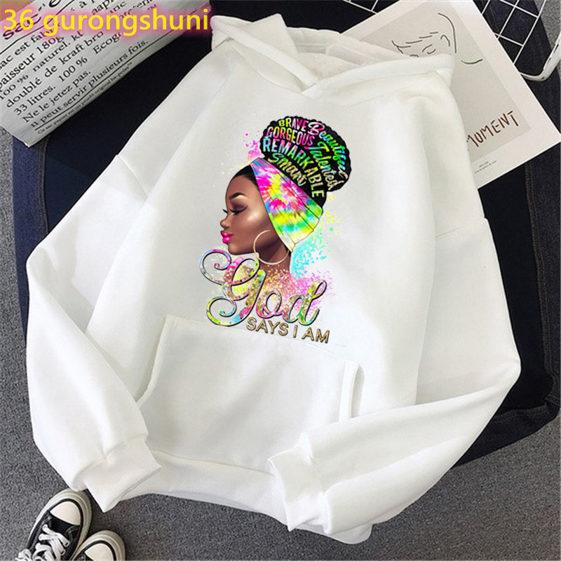 Aquarela ela tem louco hustle  - Turtleneck Knit 90S avaliação e preço