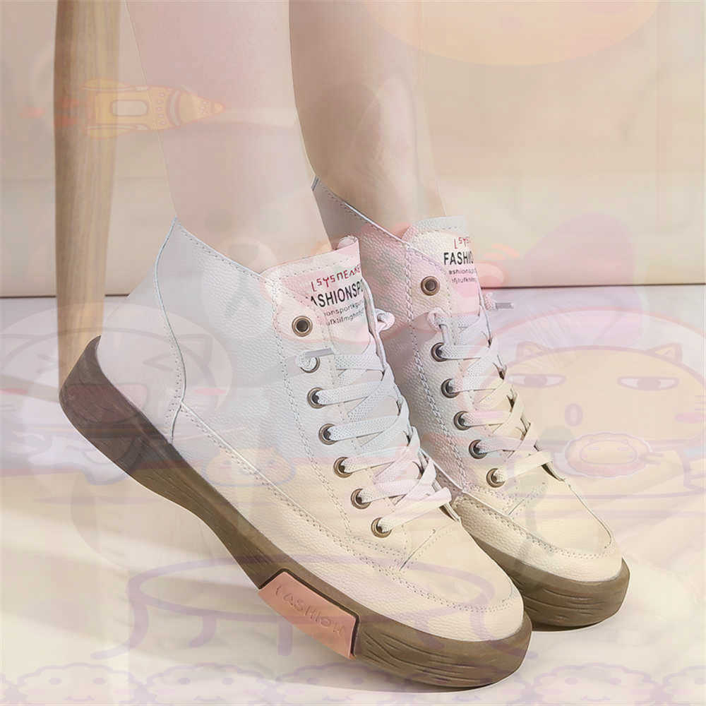 Alta superior oi corte oferece - Vintage Fashion Eu avaliação e preço