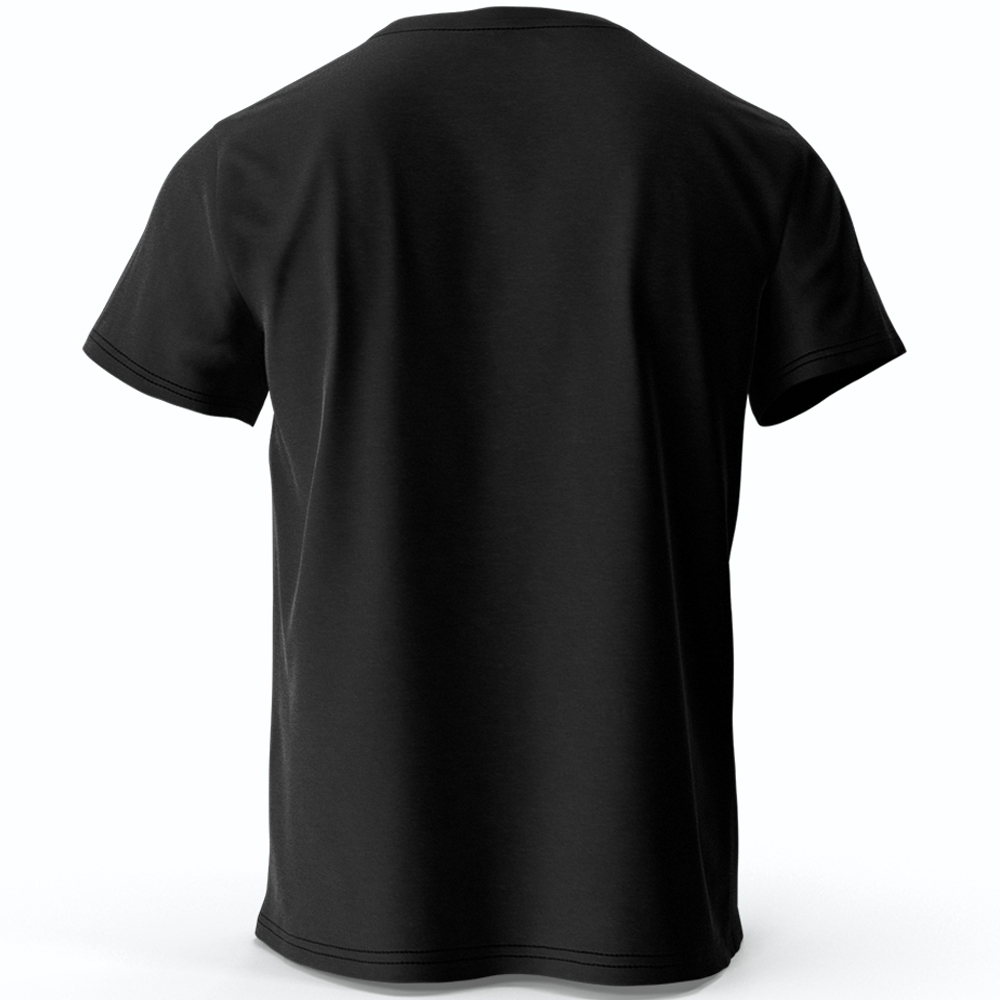 Camiseta Vintage Nova com Esta - Vintage Fashion Sketches avaliação e preço