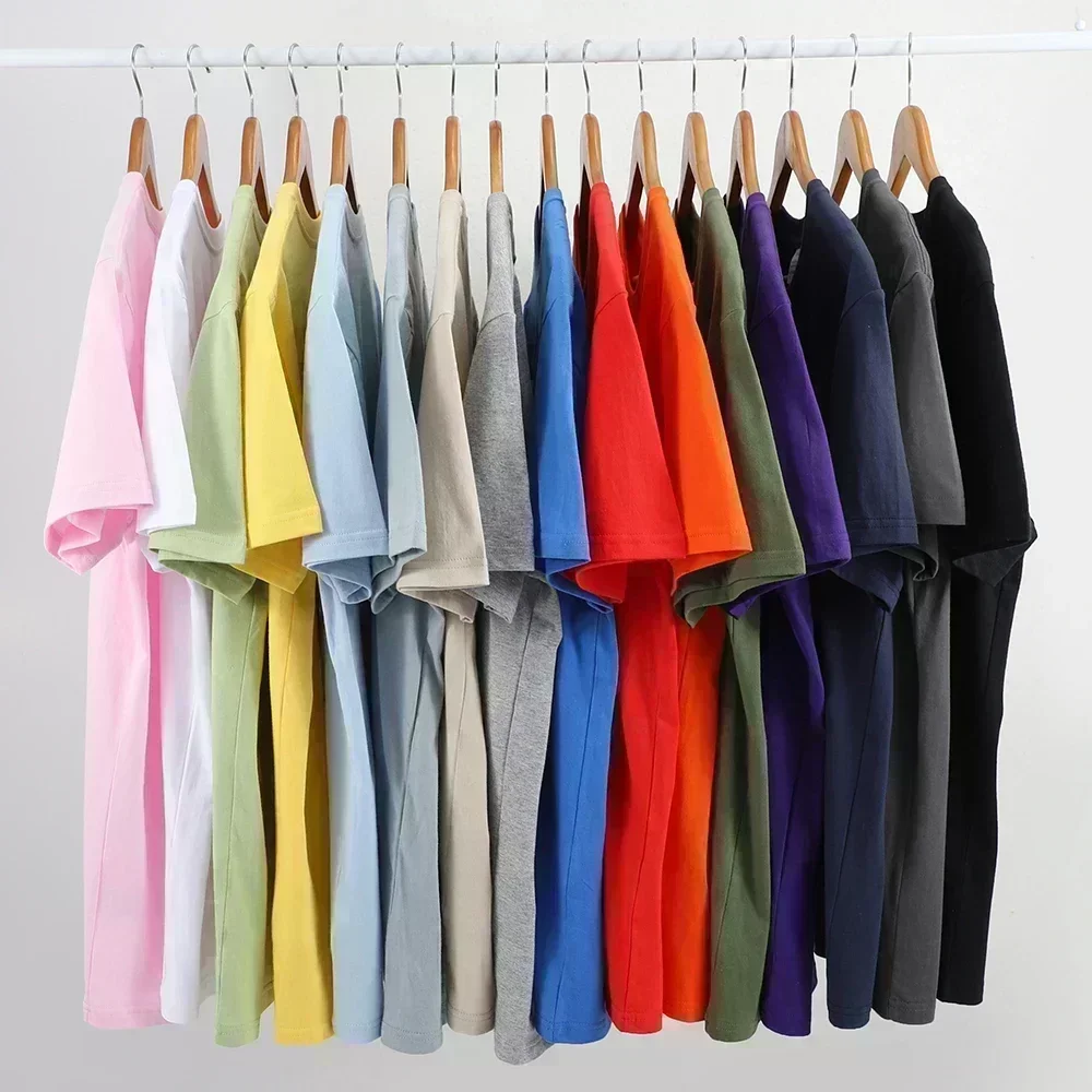 Camiseta Vintage Nova com Esta - Vintage Fashion Sketches avaliação e preço