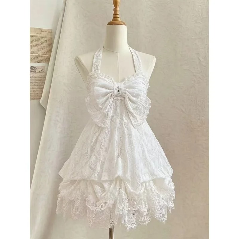 Conjuntos Kawaii Japoneses Lol - Vintage Fashion Fabrics avaliação e preço