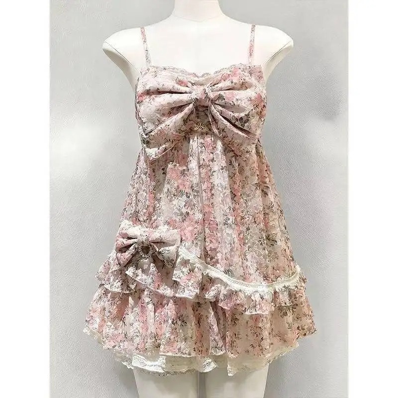 Conjuntos Kawaii Japoneses Lol - Vintage Fashion Fabrics avaliação e preço