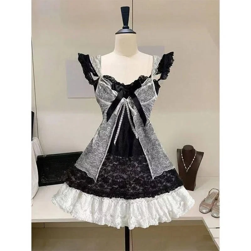 Conjuntos Kawaii Japoneses Lol - Vintage Fashion Fabrics avaliação e preço