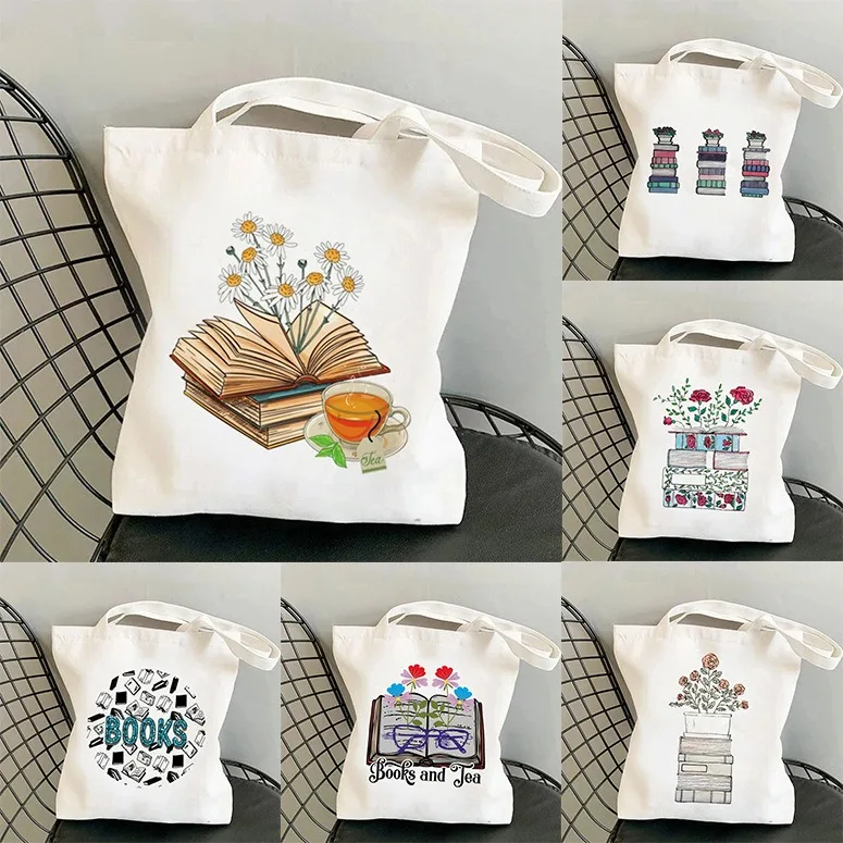 Bolsa de Ombro Feminina de Lon - Vintage Fashion Patterns avaliação e preço