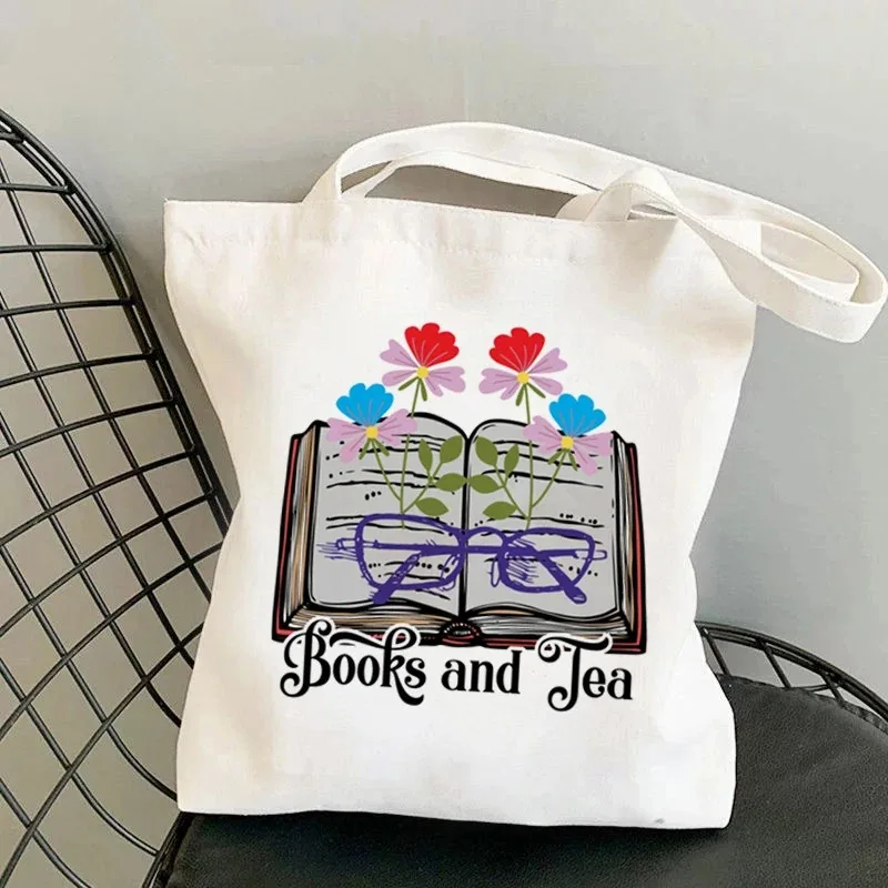 Bolsa de Ombro Feminina de Lon - Vintage Fashion Patterns avaliação e preço