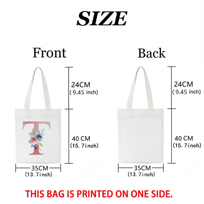 Bolsa de Ombro Feminina de Lon - Vintage Fashion Patterns avaliação e preço