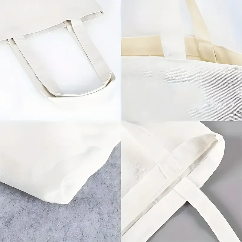 Bolsa de Ombro Feminina de Lon - Vintage Fashion Patterns avaliação e preço