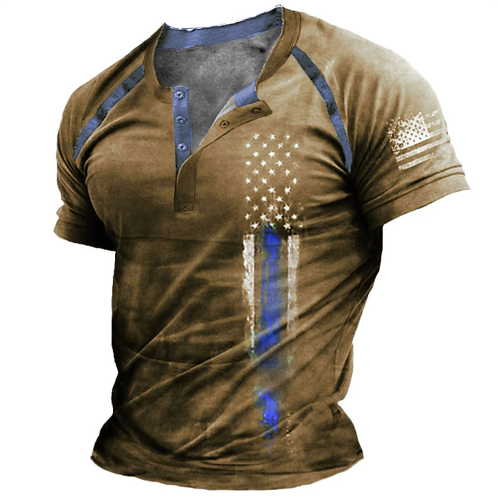 Camisa Masculina Engraçada com - Vintage Victorian Fashion avaliação e preço