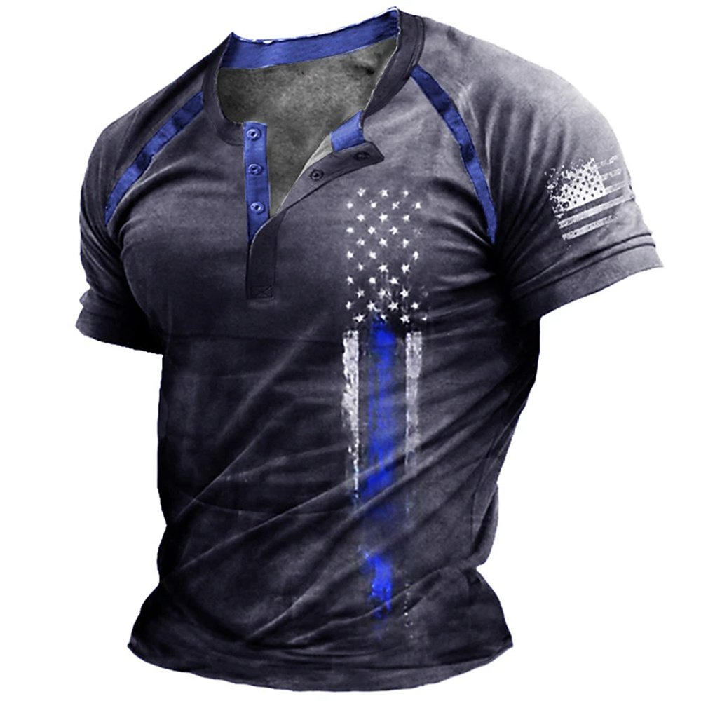 Camisa Masculina Engraçada com - Vintage Victorian Fashion avaliação e preço