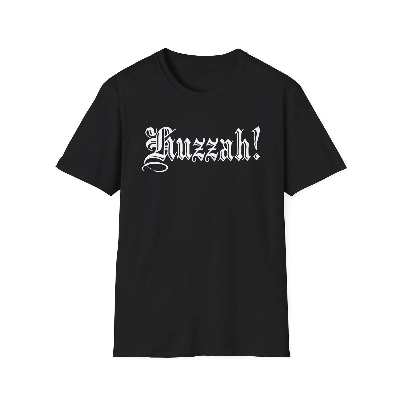 Camiseta Engraçada Renaissance - Vintage Fashion Faire avaliação e preço