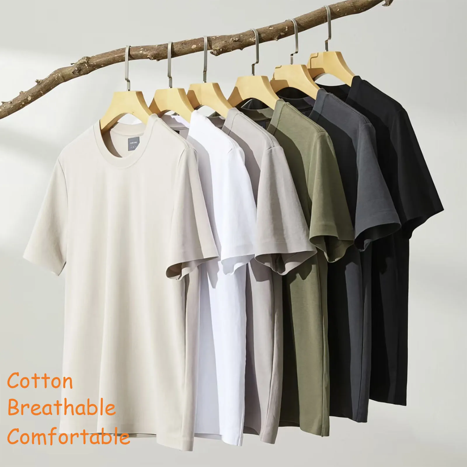 Camiseta Engraçada Renaissance - Vintage Fashion Faire avaliação e preço