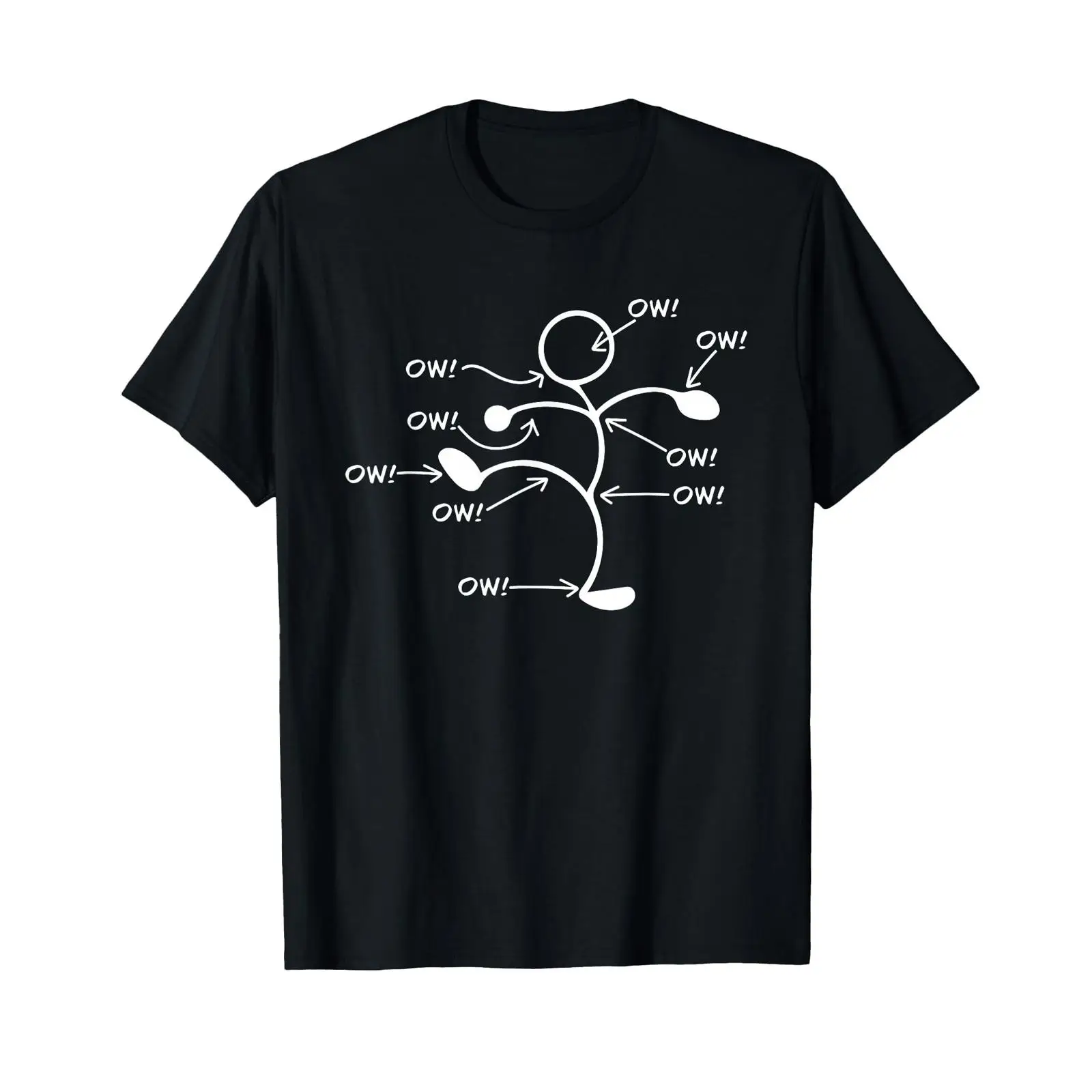 Camiseta Unissex com Estampa d - Vintage Fashion Sketches avaliação e preço