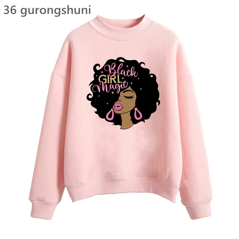 Aquarela ela é bonita/resilien - Turtleneck Knit 90S avaliação e preço