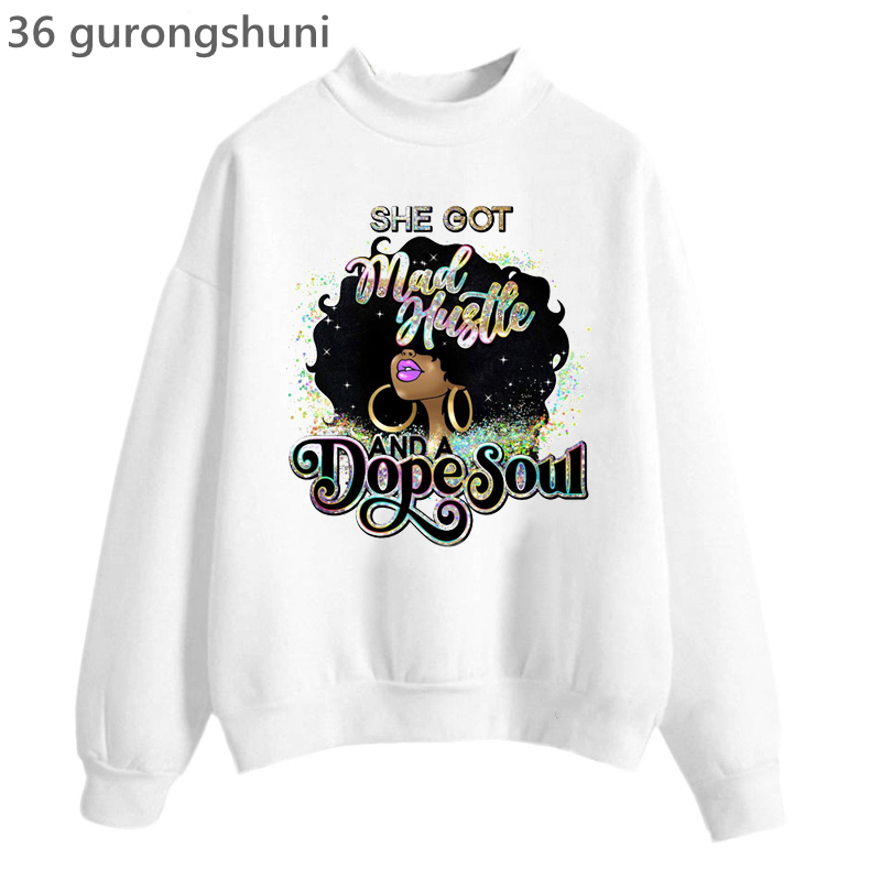 Aquarela ela é bonita/resilien - Turtleneck Knit 90S avaliação e preço
