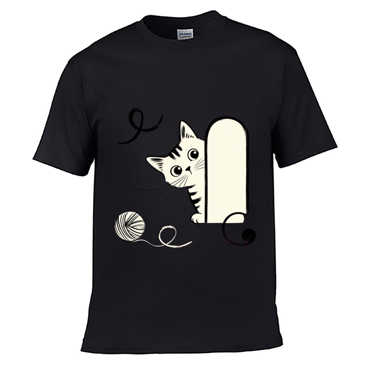 Camiseta Vintage Lavada com Es - Vintage Fashion Sketches avaliação e preço