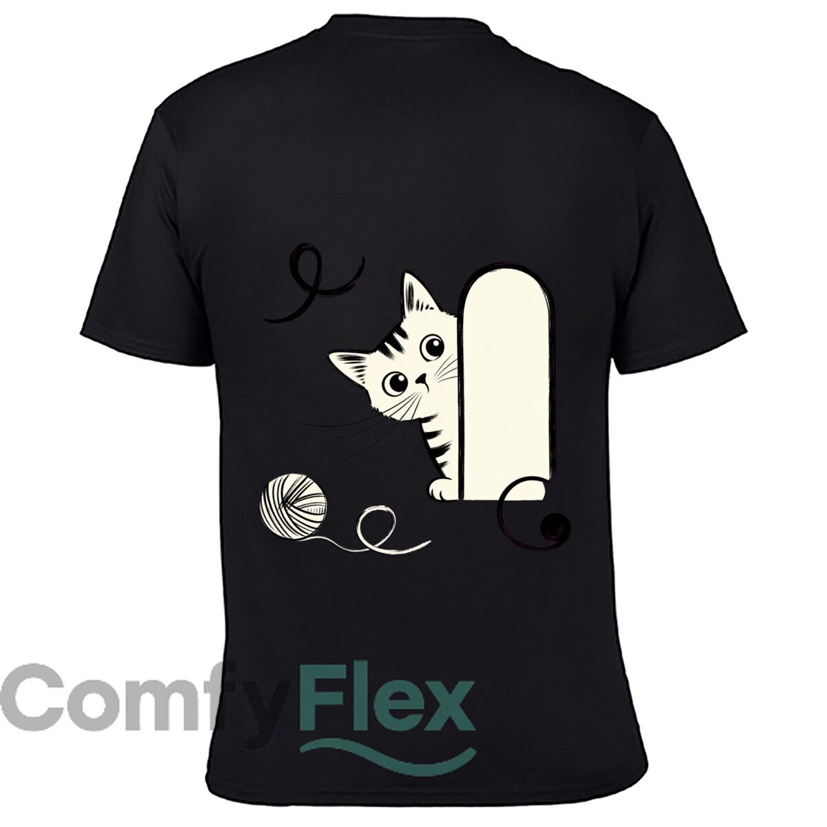 Camiseta Vintage Lavada com Es - Vintage Fashion Sketches avaliação e preço
