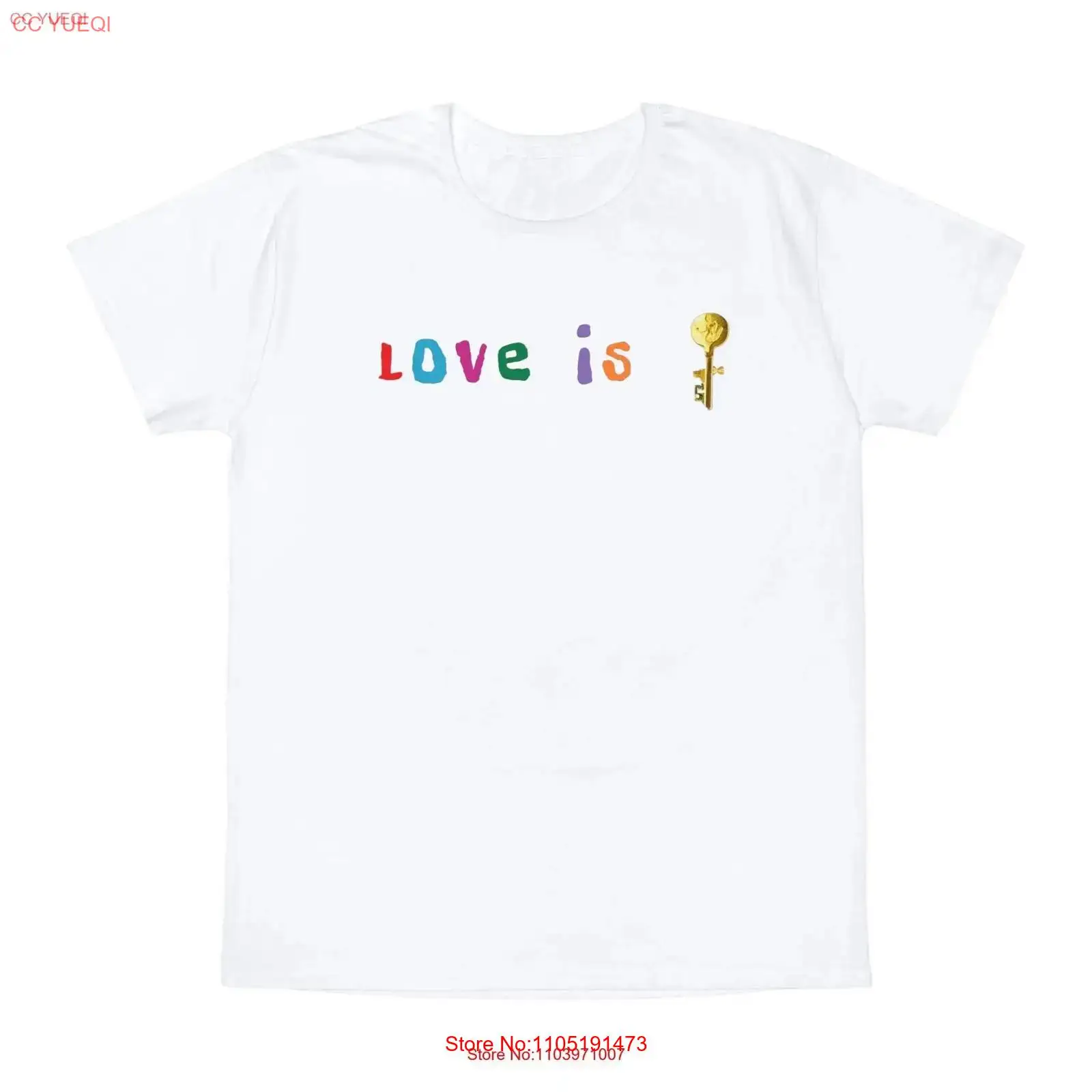 O amor é icônico t camisa vint - Vintage Fashion Icons avaliação e preço