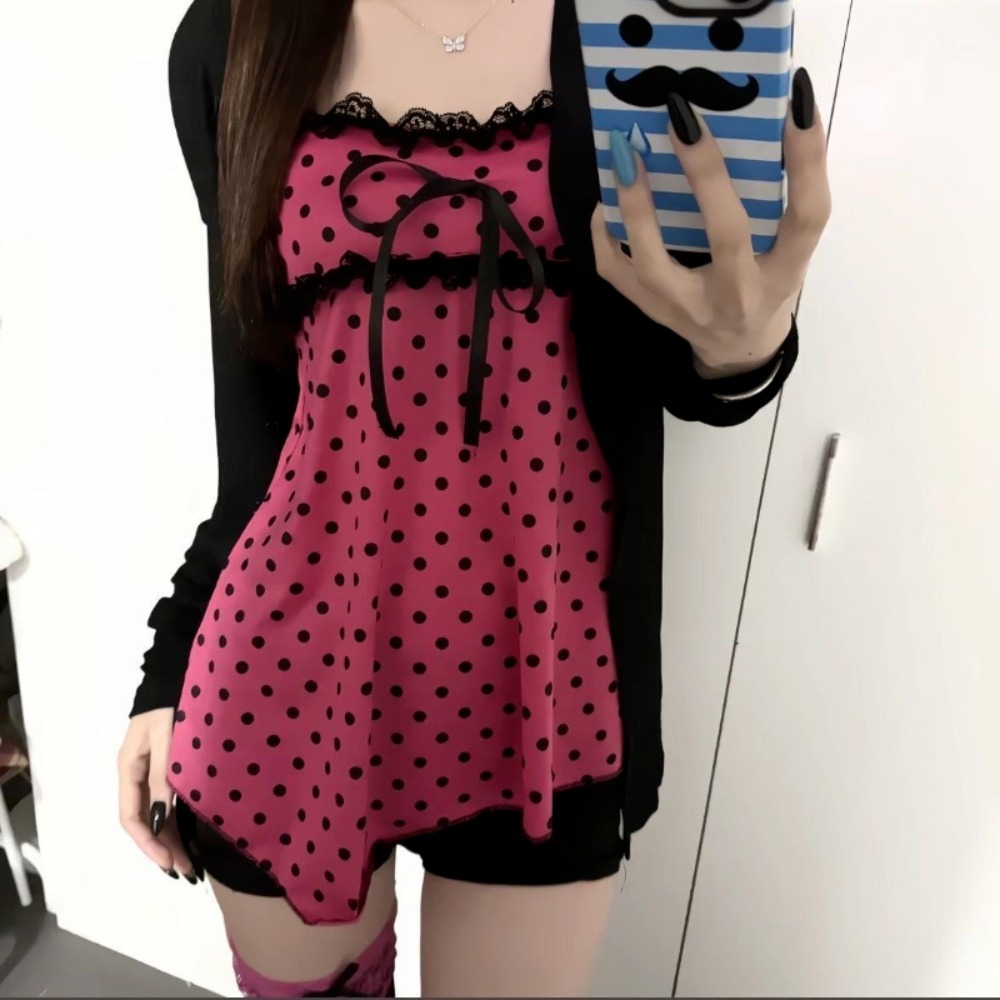 Conjunto de 2 Peças Feminino E - Vintage Fashion Japan avaliação e preço