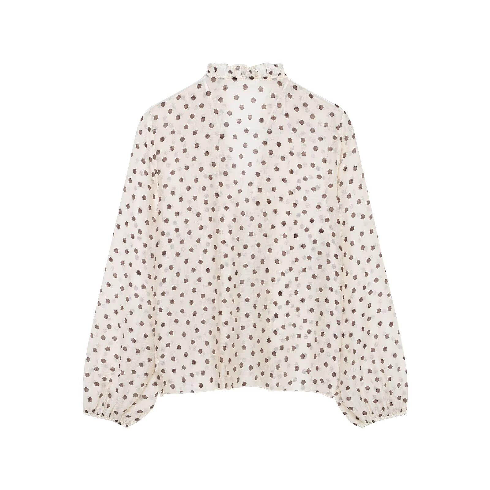 Blusa Feminina Willshela com B - Vintage Fashion Trends avaliação e preço