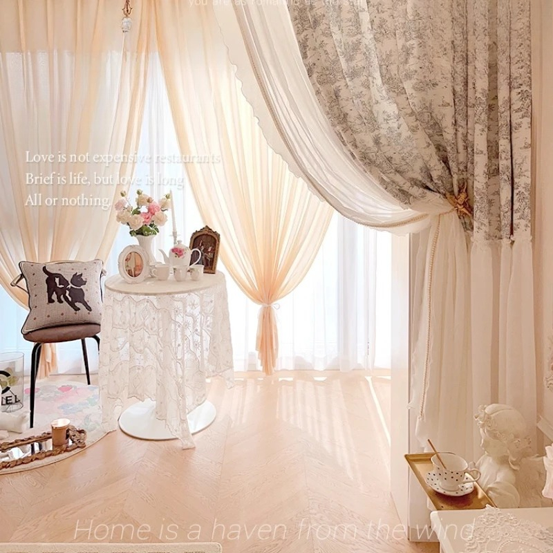Cortinas Personalizadas de Lux - Vintage Fashion Sketches avaliação e preço