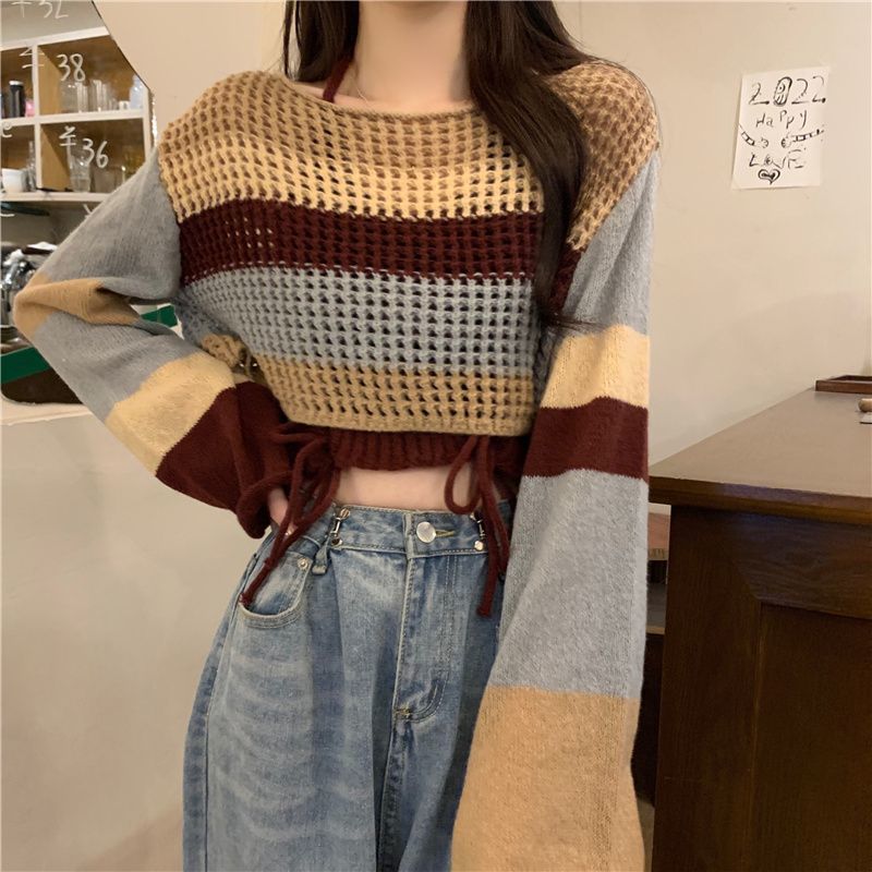 Conjunto Feminino Elegante de  - Vintage Victorian Fashion avaliação e preço
