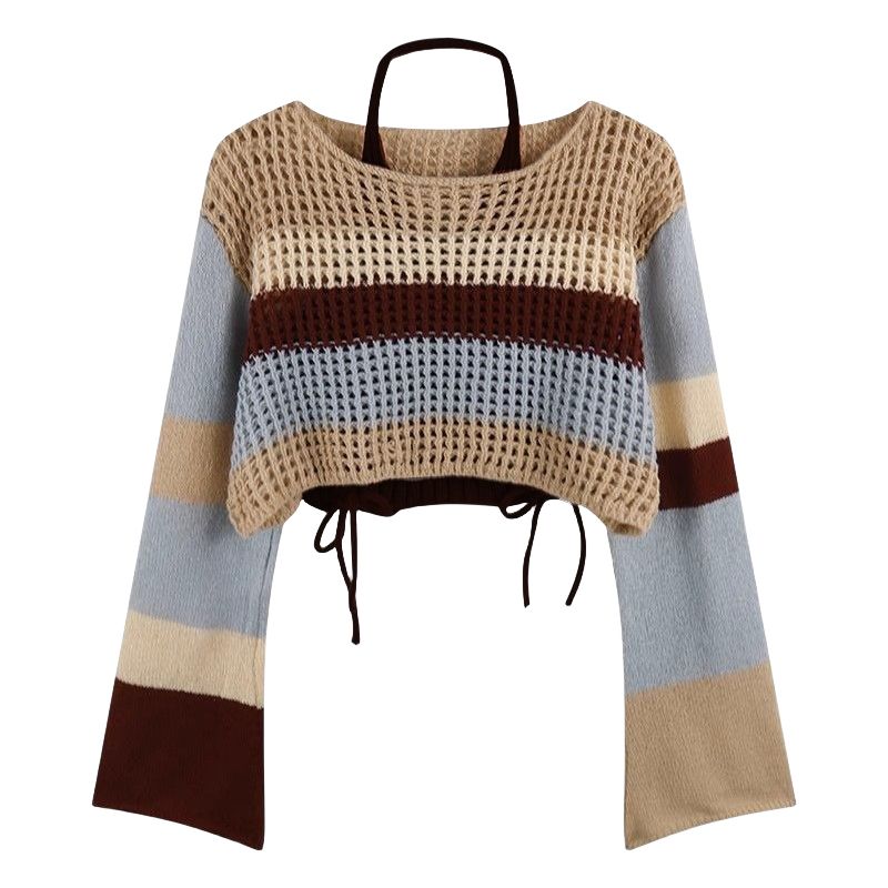 Conjunto Feminino Elegante de  - Vintage Victorian Fashion avaliação e preço