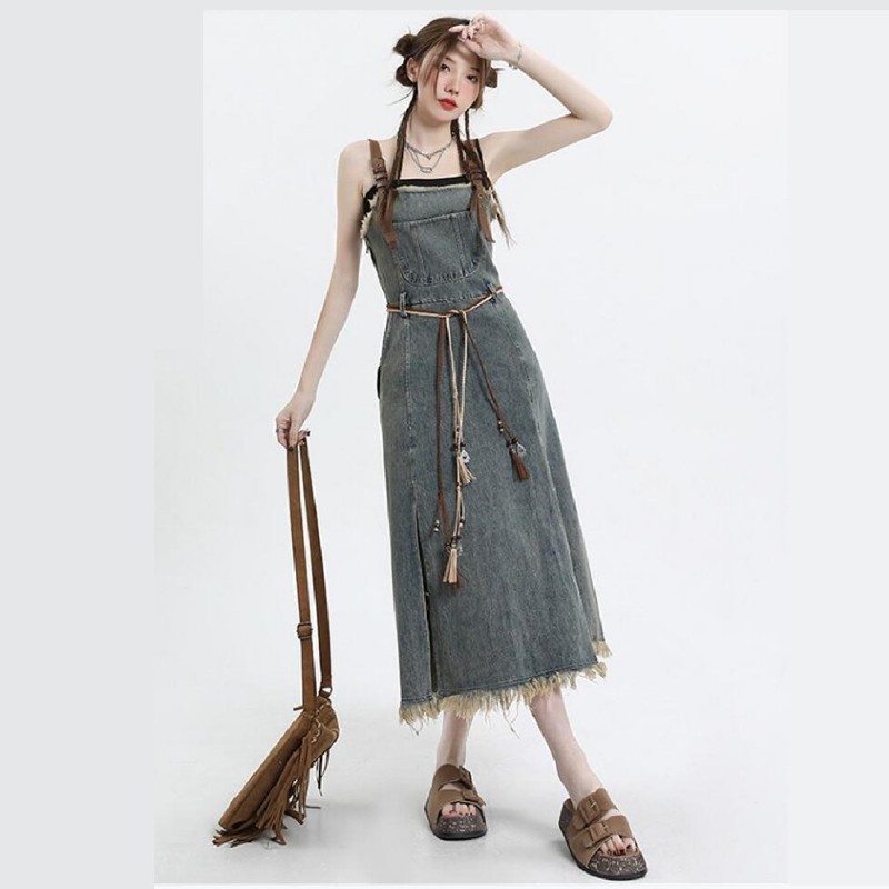 Conjunto Feminino Elegante de  - Vintage Victorian Fashion avaliação e preço