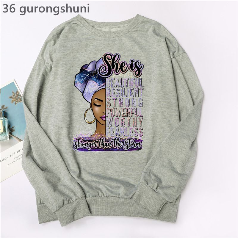 Aquarela dourada incomodologal - Turtleneck Knit 90S avaliação e preço
