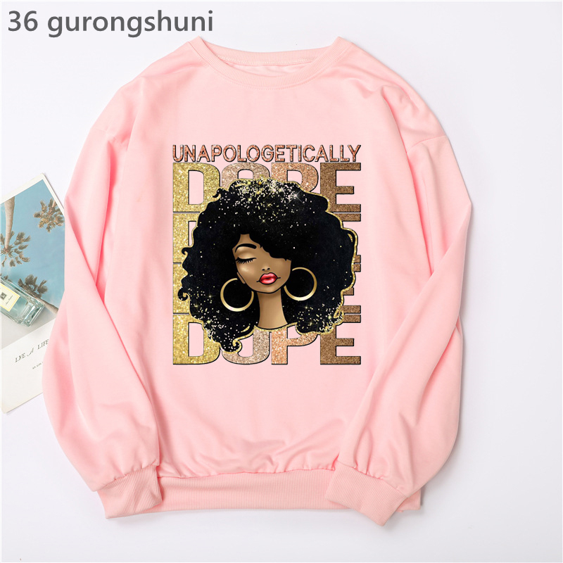 Aquarela dourada incomodologal - Turtleneck Knit 90S avaliação e preço