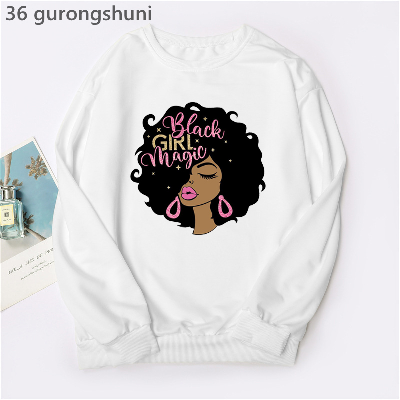 Aquarela dourada incomodologal - Turtleneck Knit 90S avaliação e preço