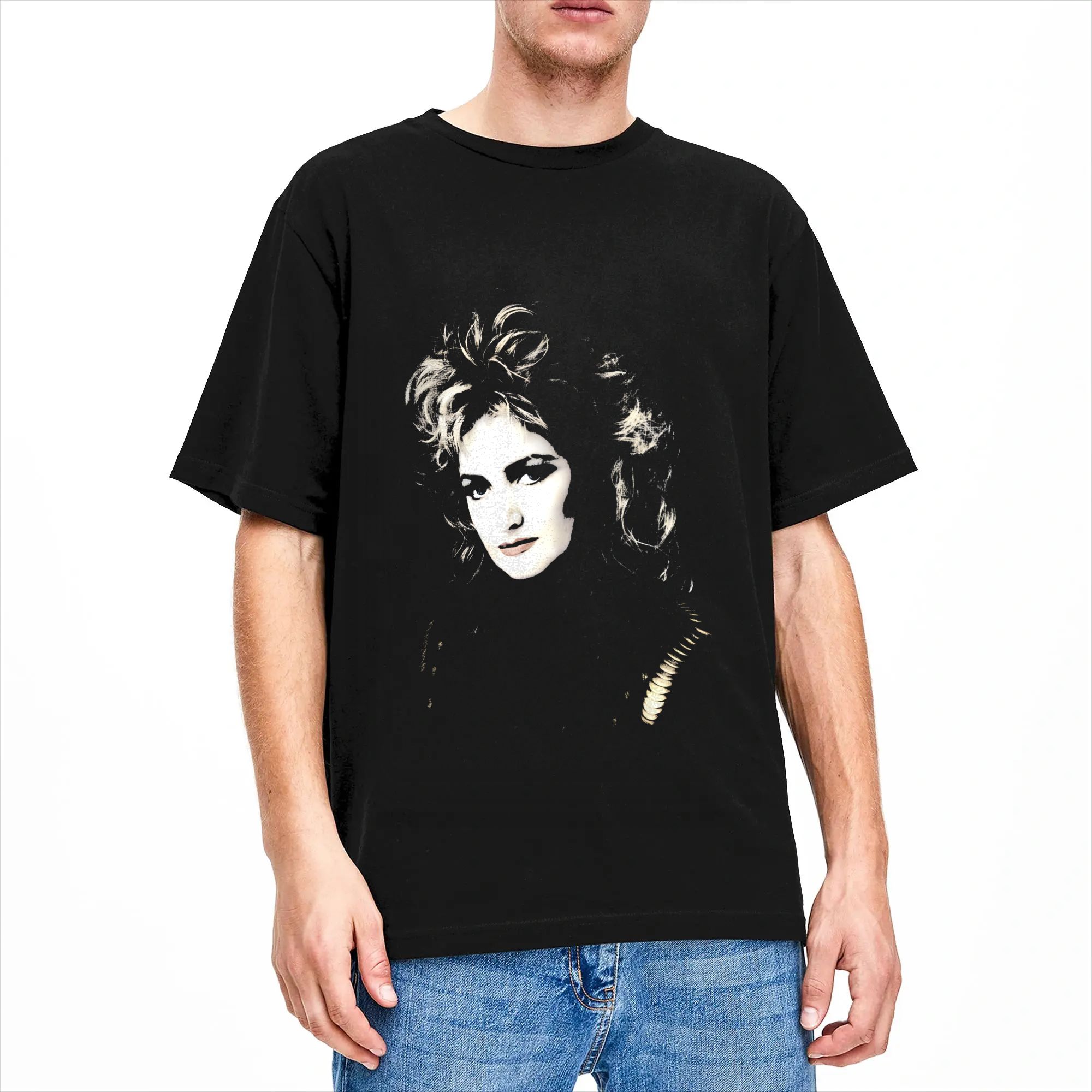 Camiseta Masculina Vintage com - Vintage Fashion Sketches avaliação e preço