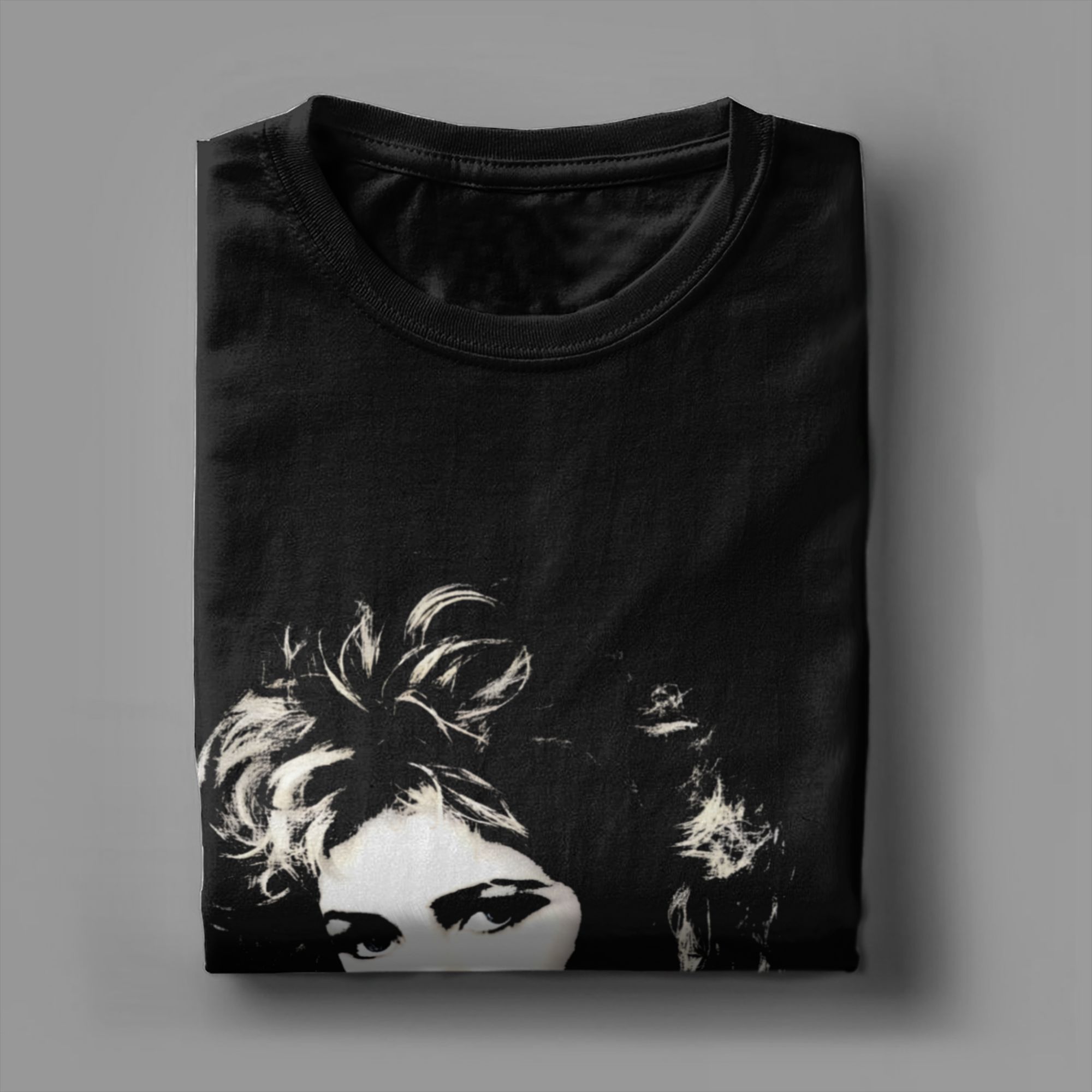 Camiseta Masculina Vintage com - Vintage Fashion Sketches avaliação e preço