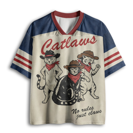 Camiseta Vintage Estilo Cowboy - Vintage Victorian Fashion avaliação e preço