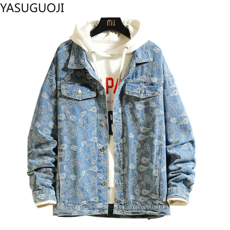 Novo 2025 primavera japonês vi - Vintage Fashion In Japan avaliação e preço