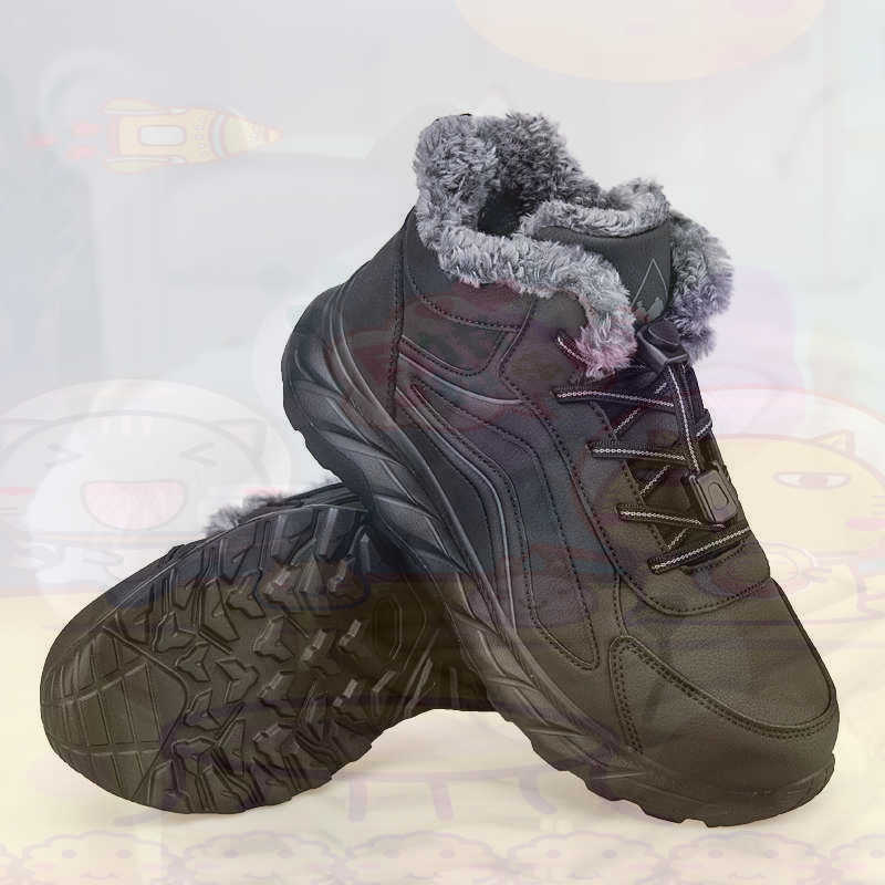 Legítimo couro fúcsia cesta sa - Vintage Fashion Eu avaliação e preço