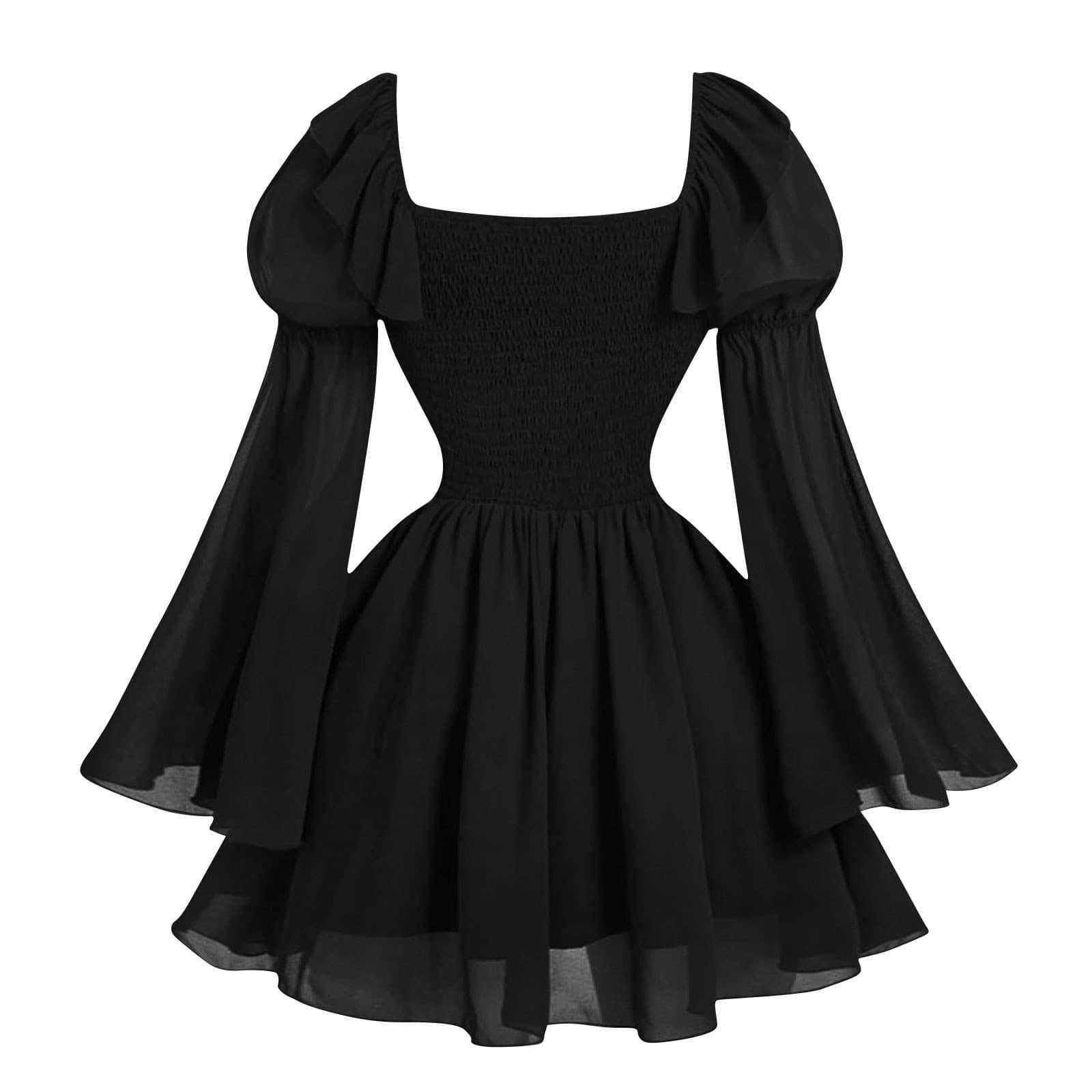 Vestido medieval renascentista - Vintage Victorian Fashion avaliação e preço