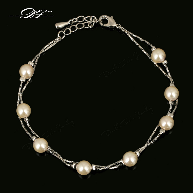 Anti alergia charme pulseiras  - Vintage Fashion Faire avaliação e preço
