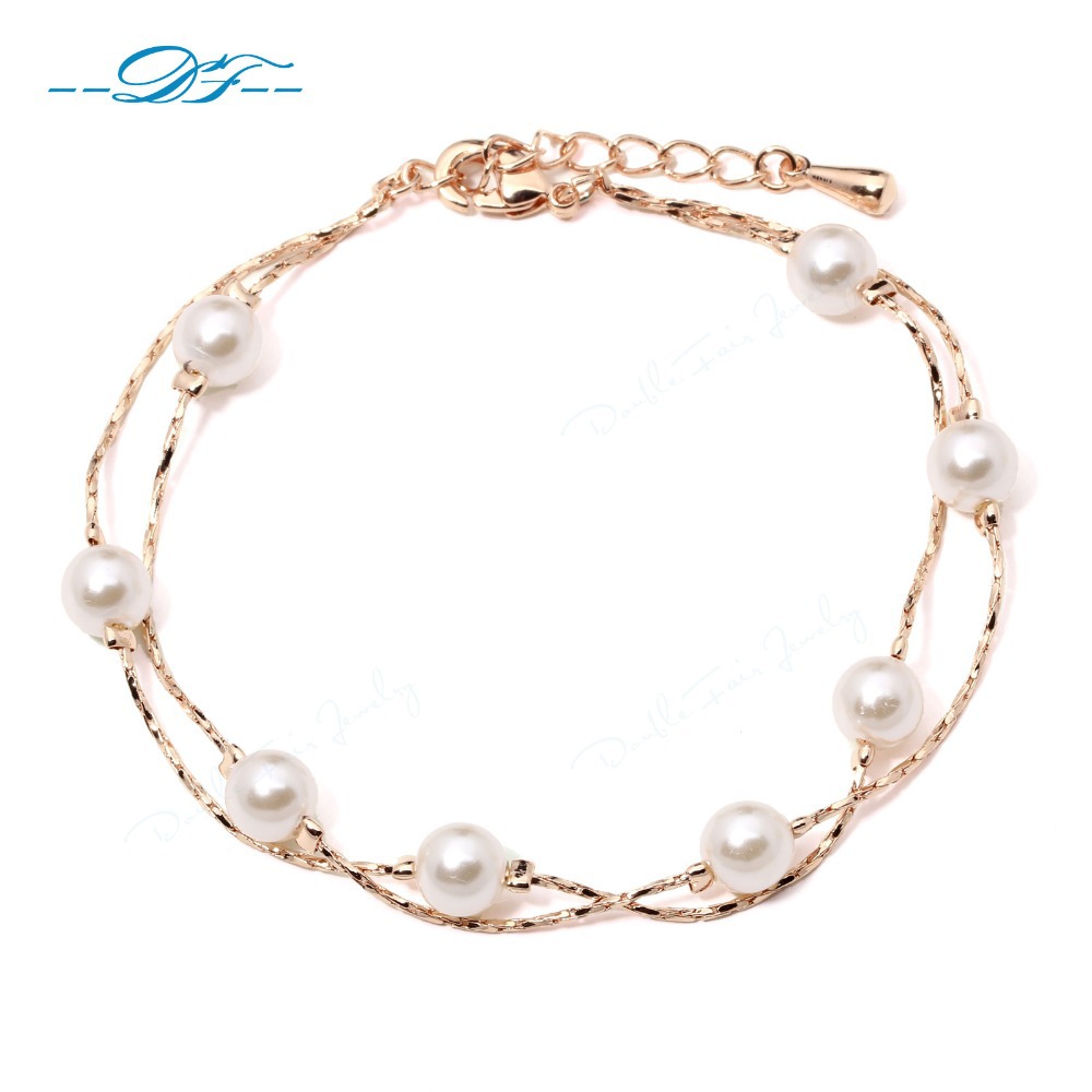 Anti alergia charme pulseiras  - Vintage Fashion Faire avaliação e preço