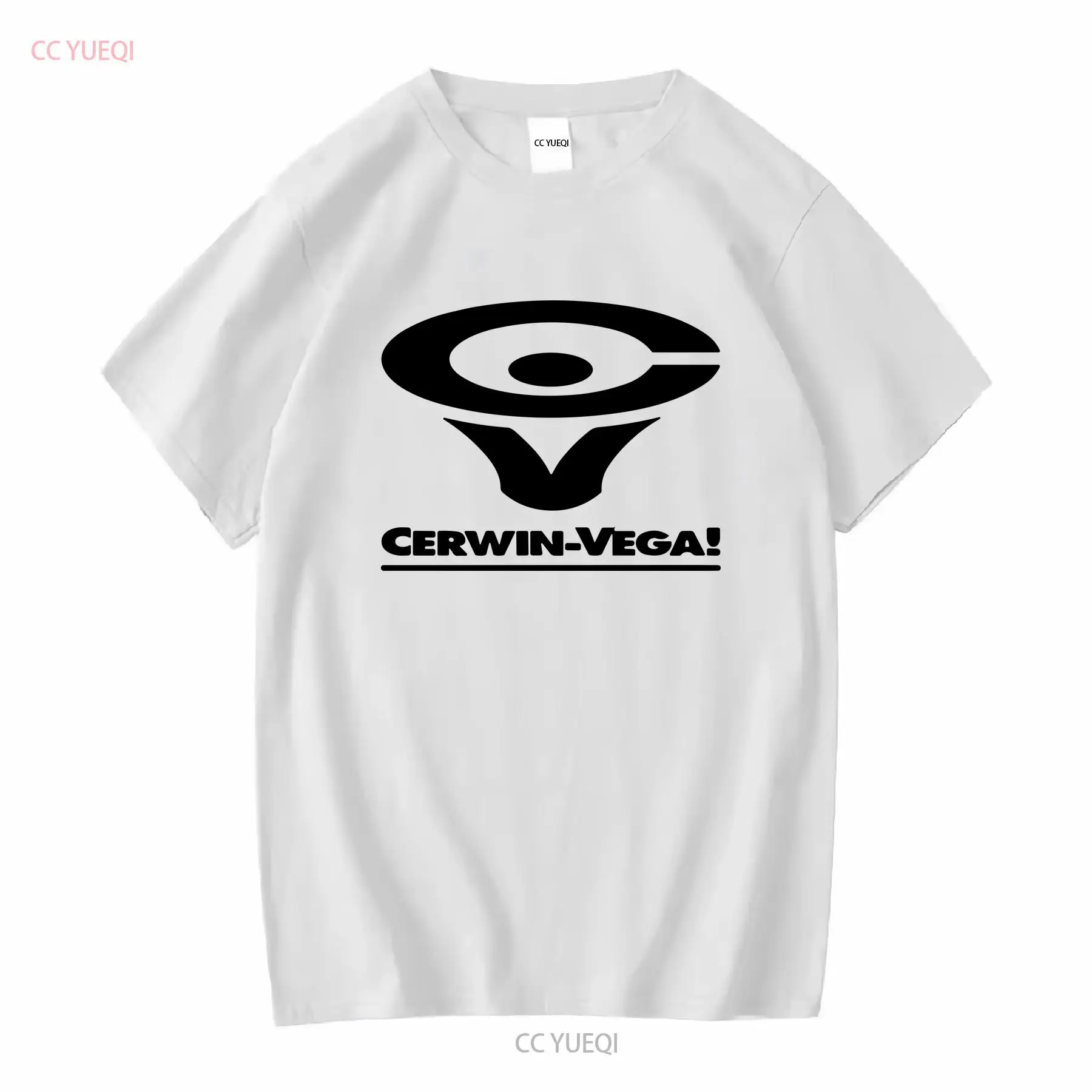 Cerwin vega subwoofer alto-fal - Vintage Vegas Fashion avaliação e preço