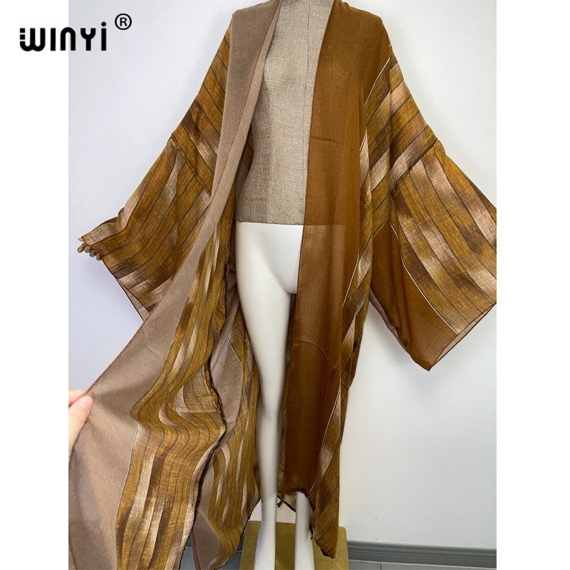 2022 winyi áfrica do vintage i - Crop Cardigan Vintage avaliação e preço