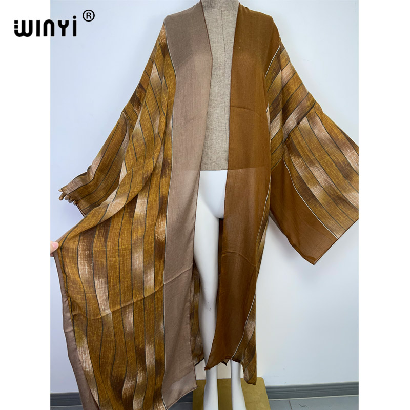 2022 winyi áfrica do vintage i - Crop Cardigan Vintage avaliação e preço