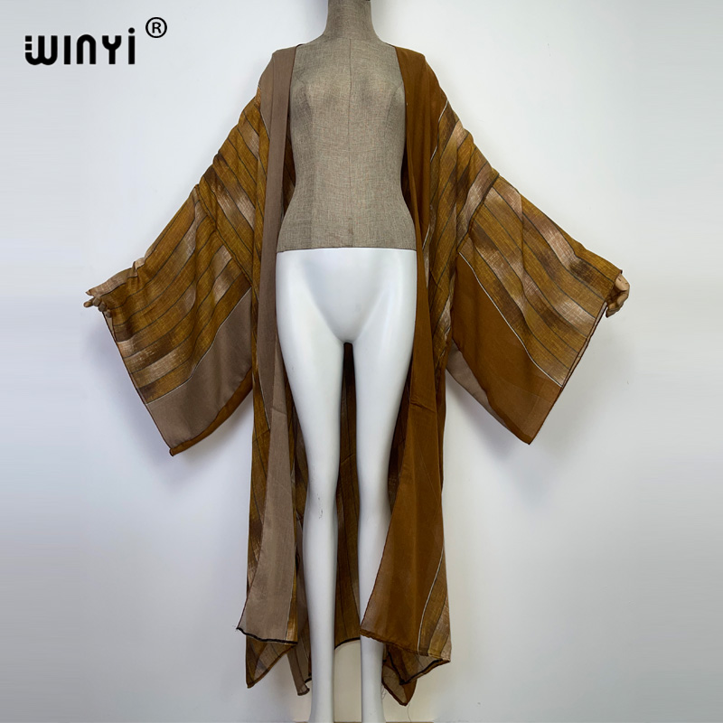 2022 winyi áfrica do vintage i - Crop Cardigan Vintage avaliação e preço