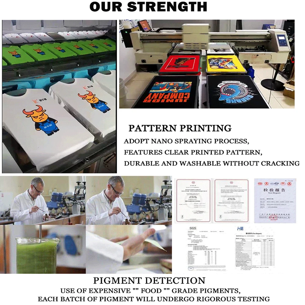 NOVAMENTE, OUTRA ARTE CLÁSSICA - Vintage Fashion Magazine Covers avaliação e preço