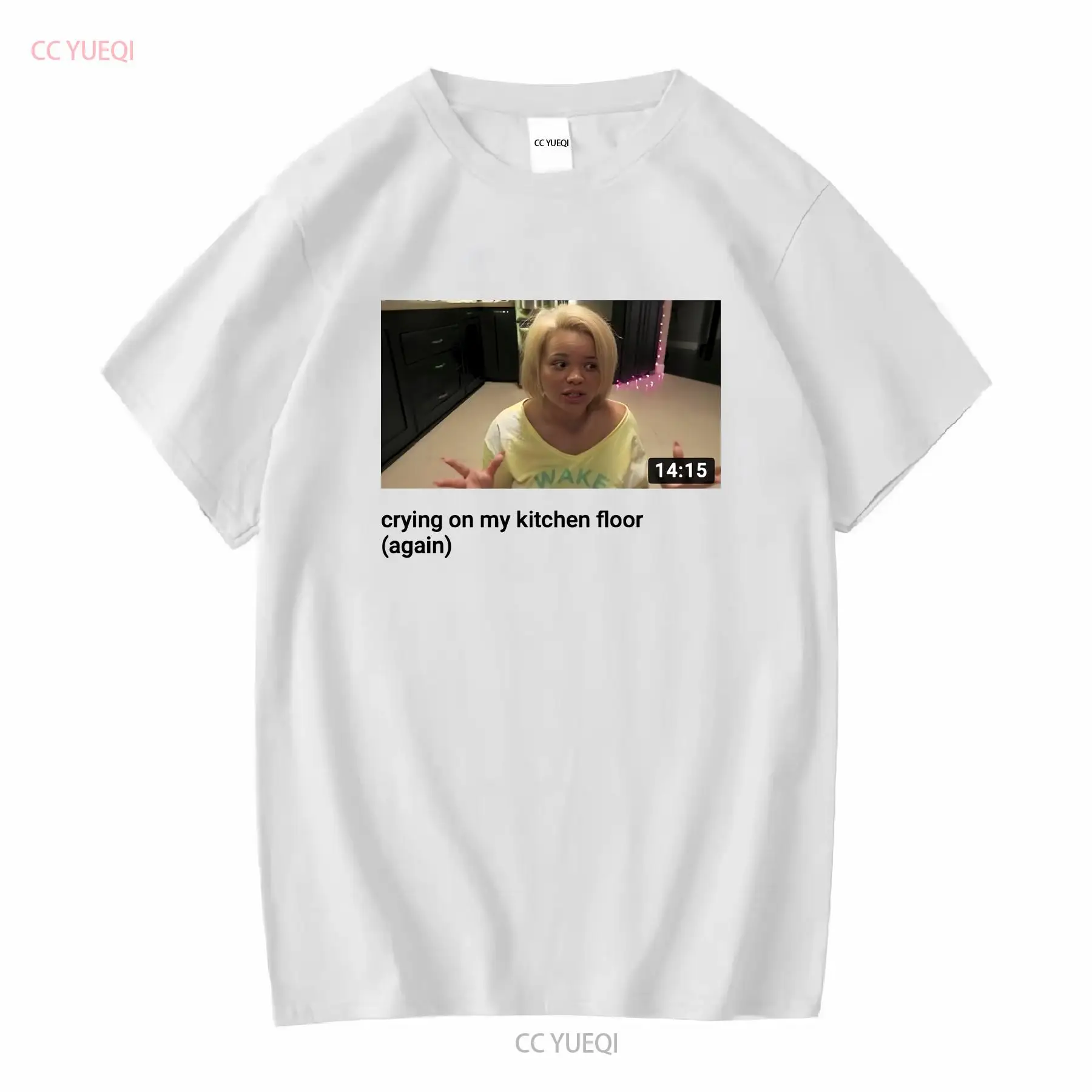 Camiseta branca icônica mascul - Vintage Fashion Youtubers avaliação e preço