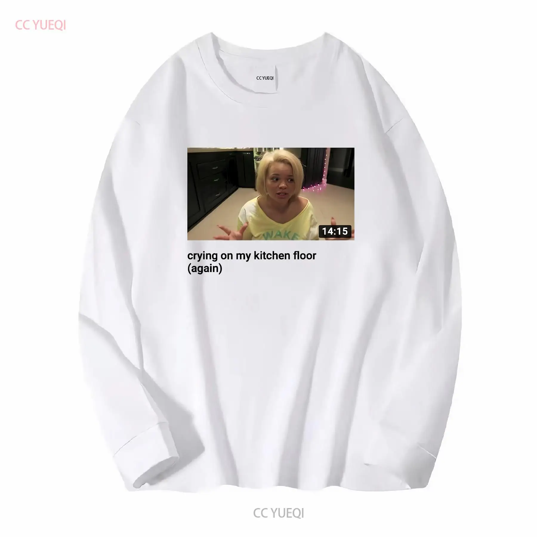 Camiseta branca icônica mascul - Vintage Fashion Youtubers avaliação e preço