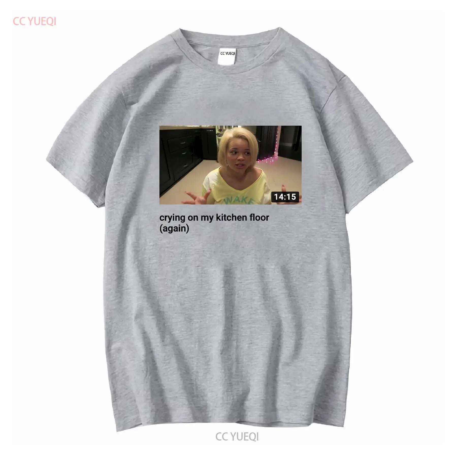 Camiseta branca icônica mascul - Vintage Fashion Youtubers avaliação e preço