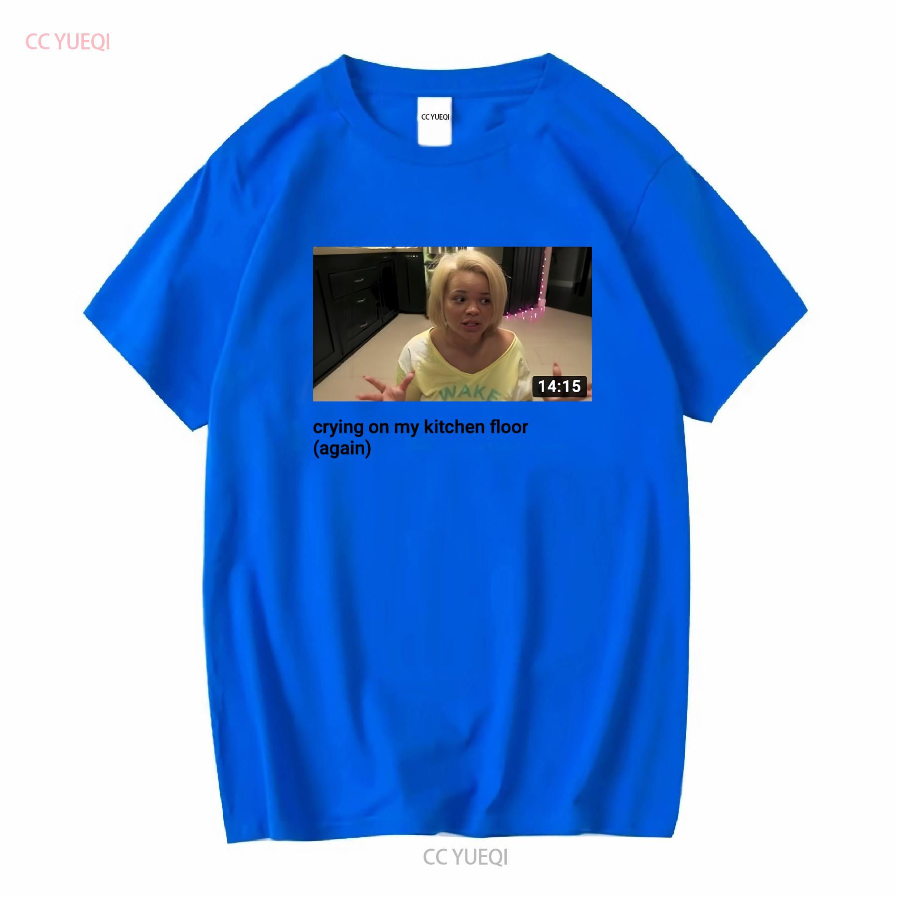 Camiseta branca icônica mascul - Vintage Fashion Youtubers avaliação e preço